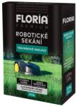 AGRO FLORIA gyeptrágya robotfűnyírókhoz - 2, 5 kg (008419)