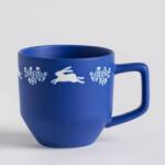 home&you Cana home&you 350Ml Albastru (76673-NIE9-WN-KUBEK) Pahar