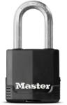 MasterLock MASTER LOCK M115EURDLF lakat Hagyományos lakat 1 db (M115EURDLF)