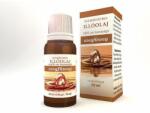 Neuston szegfűszeg illóolaj 10ml