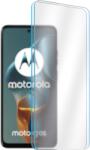 AlzaGuard Case Friendly Glass Motorola Moto G05 2.5D üvegfólia - 2db (AGD-TGF473P2)