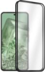 AlzaGuard FullCover Glass Google Pixel 8A 2.5D üvegfólia - 2db (AGD-TGB158P2)