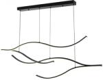 EUROLAMP Lustră LED pe cablu LED/30W/230V 3000K (EU0292)