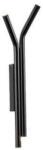 EUROLAMP Aplică LED/10W/230V 3000K (EU0255)