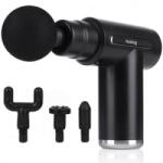 Huslog masszázspisztoly (HUS1005) (HUS1005)