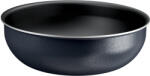 Tefal Ingenio So'Light L7237702 wok, 26 cm (L7237702)