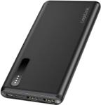 LogiLink PA0311 Power Bank 8000 mAh fekete (PA0311)