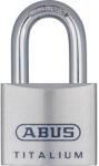 ABUS 96TI/60 KD Hagyományos lakat 1 db (96TI/60)