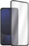 AlzaGuard FullCover Glass Samsung Galaxy S24 FE 2.5D üvegfólia - 2db (AGD-TGB171P2)