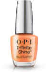 OPI Infinite Shine Dreamsicle 15 ml