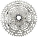 SHIMANO Lánckeréksor 11-Es 11-51F Csm510011 - bringaboard