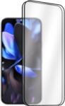 AlzaGuard FullCover Glass Google Pixel 9 Pro 2.5D üvegfólia - 2db (AGD-TGB160P2)