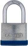 ABUS 5/45 Hagyományos lakat 1 db (5/45)