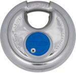 ABUS Diskus 24IB/70 Diskus lakat 1 db (24IB/70)