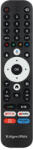 Krüger&Matz TELECOMANDA GOOGLE TV Kruger&Matz KRUGER&MATZ (PIL0373)