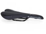 Selle San Marco Monza Full-Fit Narrow Start Up nyereg