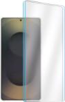 AlzaGuard Case Friendly Glass Samsung Galaxy S25 Ultra 2.5D üvegfólia - 2db (AGD-TGF290P2)