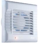 Awenta A-Matic ventillátor zsaluval (WM100) (WM100)
