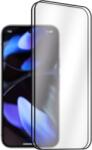 AlzaGuard FullCover Glass Google Pixel 9 2.5D üvegfólia - 2db (AGD-TGB159P2)