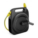 Kärcher HBX 2.10 Compact tömlődoboz (2.645-388.0)