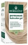 Herbatint 9N Mézszőke hajfesték 170 ml - multi-vitamin