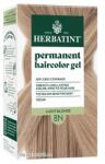 Herbatint 8N Világos szőke hajfesték 170 ml - multi-vitamin
