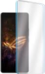 AlzaGuard Case Friendly Glass ASUS ROG Phone 9 Pro 2.5D üvegfólia - 2db (AGD-TGF455P2)