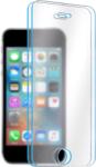 AlzaGuard Case Friendly Glass iPhone 5 / 5S / SE 2.5D üvegfólia - 2db (AGD-TGC0173P2)