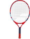 Babolat Ballfighter 19 - alza