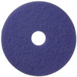 Taski Americo pad 11" 28cm kék 5db (5959801)