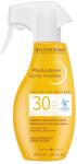 BIODERMA - Spray invizibil pentru protectie solara SPF30 Photoderm Bioderma, 300 ml