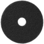 Taski Americo pad 17" 43cm fekete 5db (5959587)