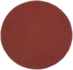 Nilfisk PAD 17" 432MM ECO piros 5db csomag (10001941)