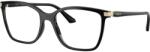 Vogue VO5654 W44 (VO5654 W44)