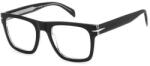 David Beckham DB7020/FLAT 7C5 (DB7020/FLAT 7C5)