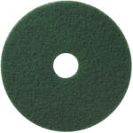 Taski Americo pad 11" 28cm zöld 5db (5959721)