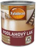 Akzo Nobel Xyladecor Poliuretán padlólakk, 0, 75 l, félmatt, színtelen (SUR21139)