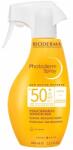 BIODERMA - Spray cu protectie solara SPF 50+ Bioderma Photoderm Family, 300 ml