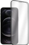 AlzaGuard FullCover Glass iPhone 12 Pro Max 2.5D üvegfólia - 2db (AGD-TGC0166P2)