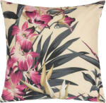 BellaTEX 90/208 párnahuzat, 40×40 cm, amarillisz (12352)