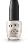 OPI Nail Lacquer Hands In The Clouds 15 ml