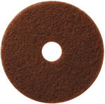 Taski Americo pad 11" 28cm barna 5db (5959659)
