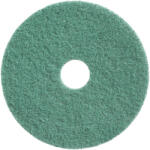 Diversey Twister pad 17" 43cm zöld 2db (5871029)