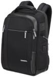 Samsonite Spectrolite 3.0 35, 8 cm 14.1" Hátizsák Fekete (137256-1041)