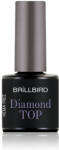 BrillBird Diamond Top gel 8 ml TF