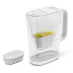 Karcher WP 12 vízszűrő kancsó + filter (1.024-770.0)