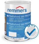 Remmers Premium Padlólakk, 0, 75 l, selyemfényű (AAAREMPL01)