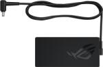 ASUS Ad280-00e 280w (90xb08mn-mpw060)