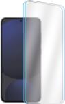 AlzaGuard Case Friendly Glass Samsung Galaxy S24 FE 2.5D üvegfólia - 2db (AGD-TGF276P2)