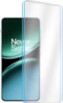 AlzaGuard Case Friendly Glass OnePlus Nord CE 4 5G 2.5D üvegfólia - 2db (AGD-TGF277P2)